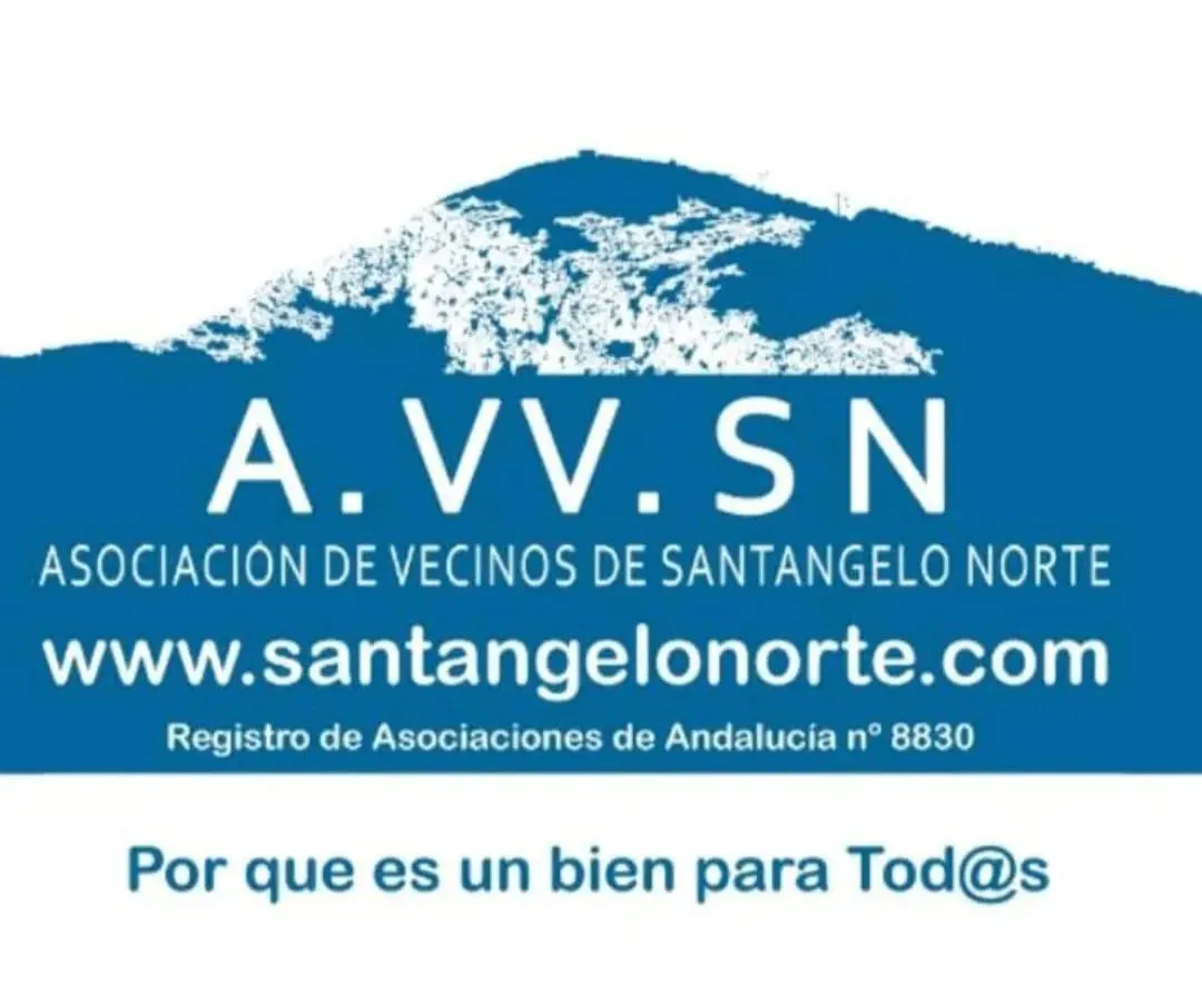 AAVV Santangelo