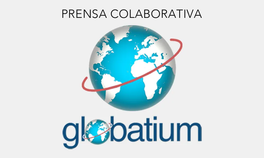 GLOBATIUM